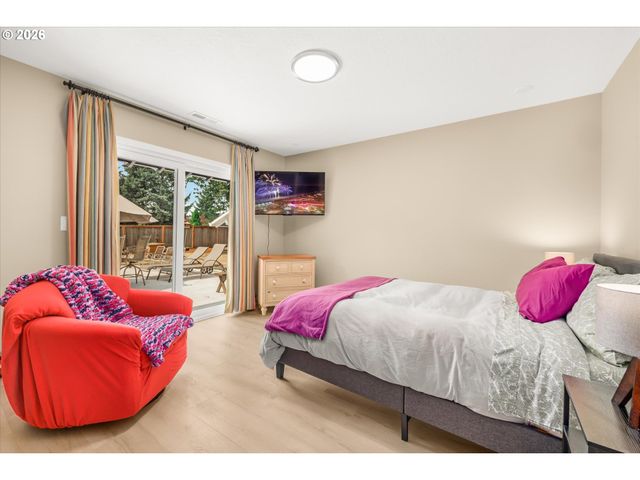 325 Nw Orchard Dr, Portland, OR 97229