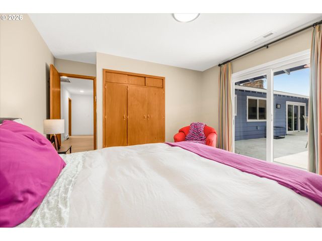 325 Nw Orchard Dr, Portland, OR 97229