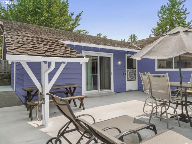 325 Nw Orchard Dr, Portland, OR 97229
