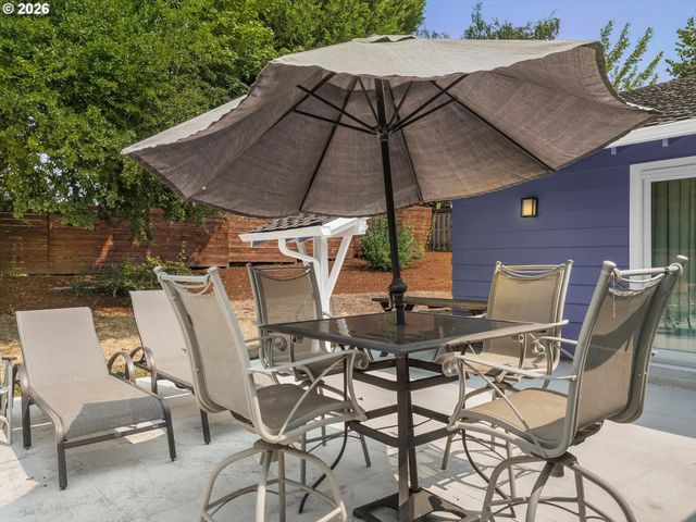 325 Nw Orchard Dr, Portland, OR 97229