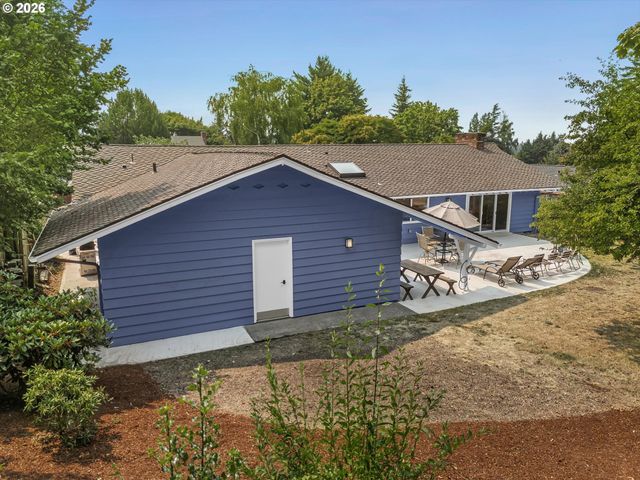 325 Nw Orchard Dr, Portland, OR 97229