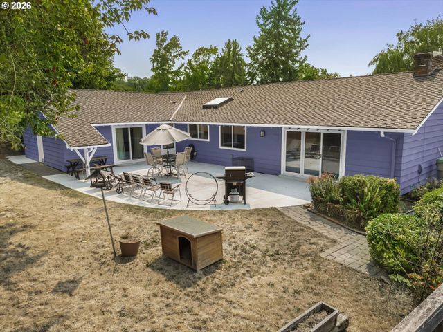 325 Nw Orchard Dr, Portland, OR 97229