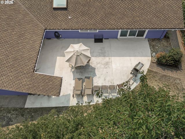 325 Nw Orchard Dr, Portland, OR 97229