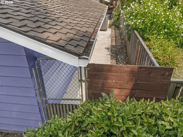 325 Nw Orchard Dr, Portland, OR 97229