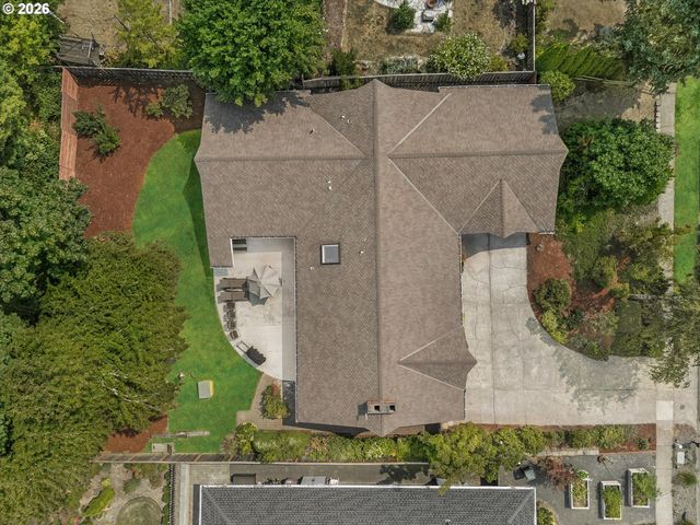 325 Nw Orchard Dr, Portland, OR 97229
