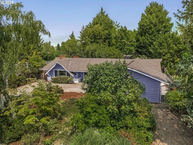 325 Nw Orchard Dr, Portland, OR 97229