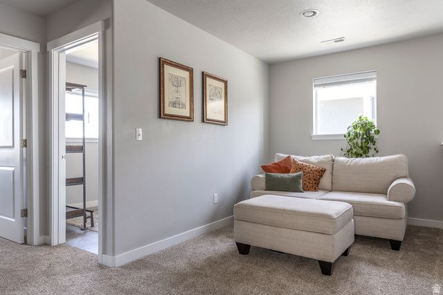 1025 W COYOTE GULCH WAY, Bluffdale, UT 84065