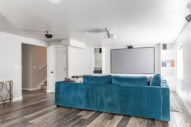 1025 W COYOTE GULCH WAY, Bluffdale, UT 84065