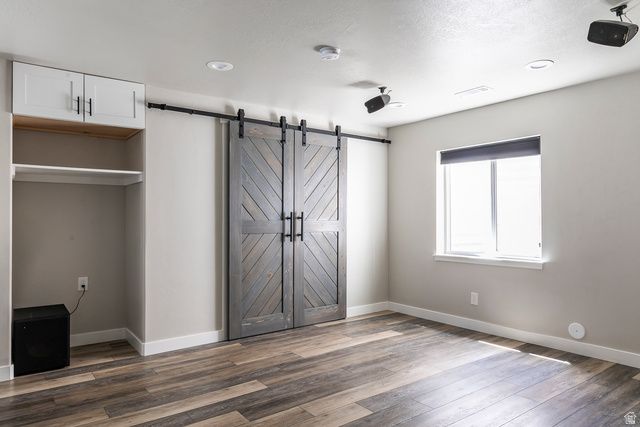 1025 W COYOTE GULCH WAY, Bluffdale, UT 84065
