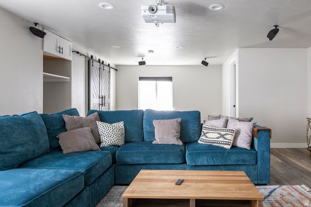 1025 W COYOTE GULCH WAY, Bluffdale, UT 84065