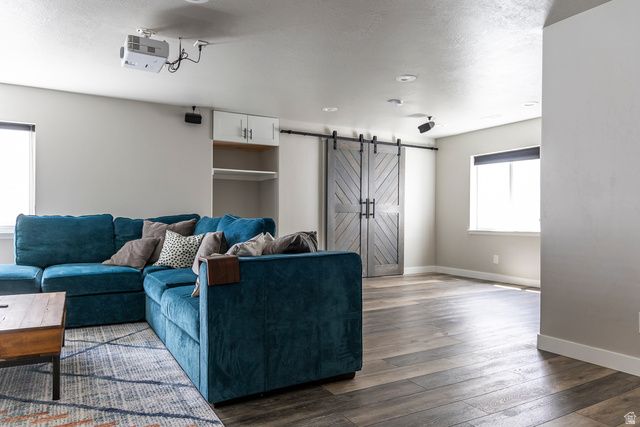1025 W COYOTE GULCH WAY, Bluffdale, UT 84065