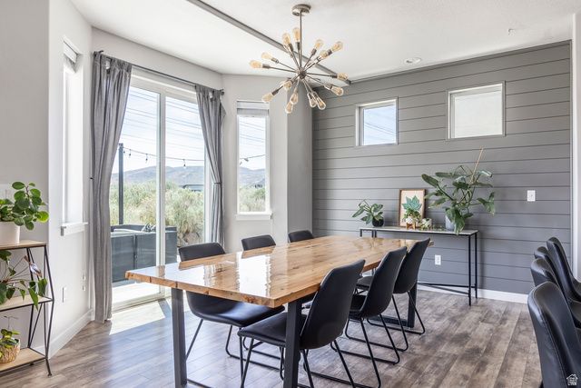 1025 W COYOTE GULCH WAY, Bluffdale, UT 84065