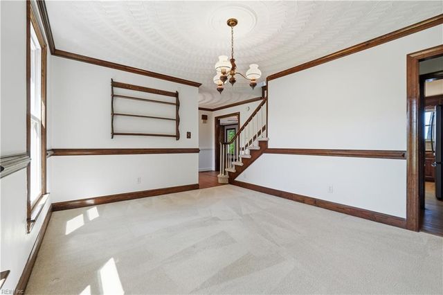 8 Merritt CV, Carrollton, VA 23314