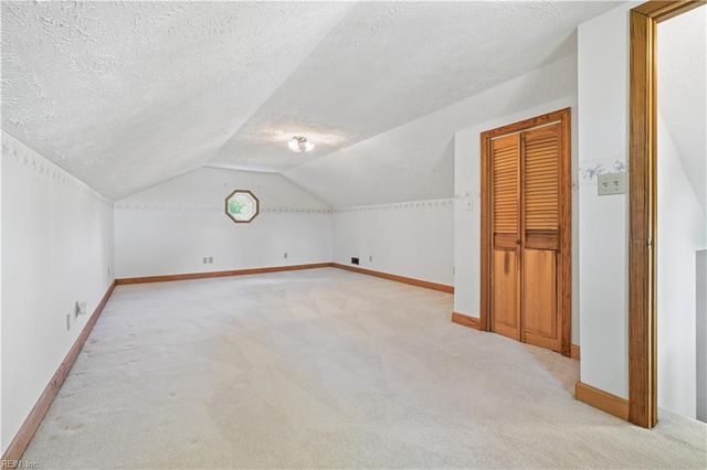 8 Merritt CV, Carrollton, VA 23314