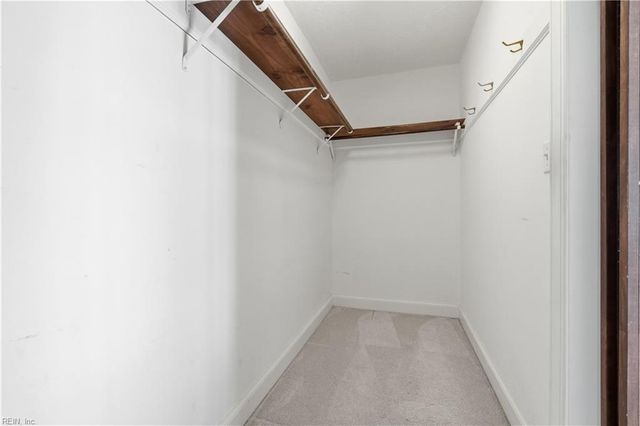 8 Merritt CV, Carrollton, VA 23314