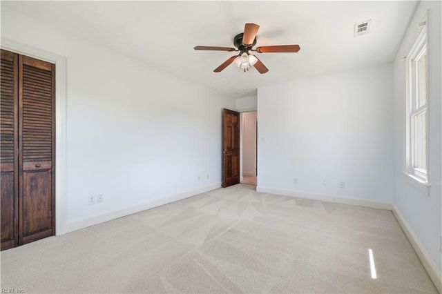 8 Merritt CV, Carrollton, VA 23314