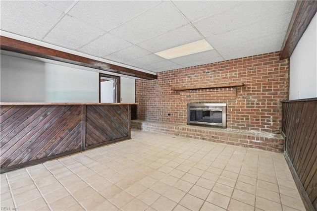 8 Merritt CV, Carrollton, VA 23314