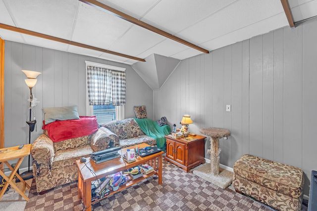 1718 Flett AVENUE, Racine, WI 53405