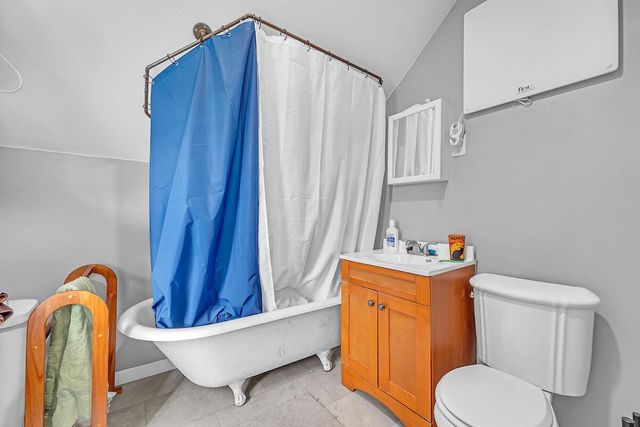 1718 Flett AVENUE, Racine, WI 53405