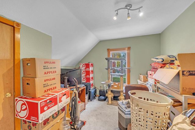 1718 Flett AVENUE, Racine, WI 53405