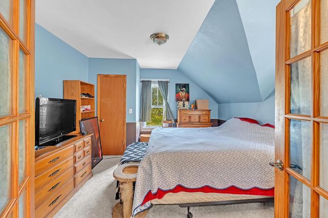 1718 Flett AVENUE, Racine, WI 53405