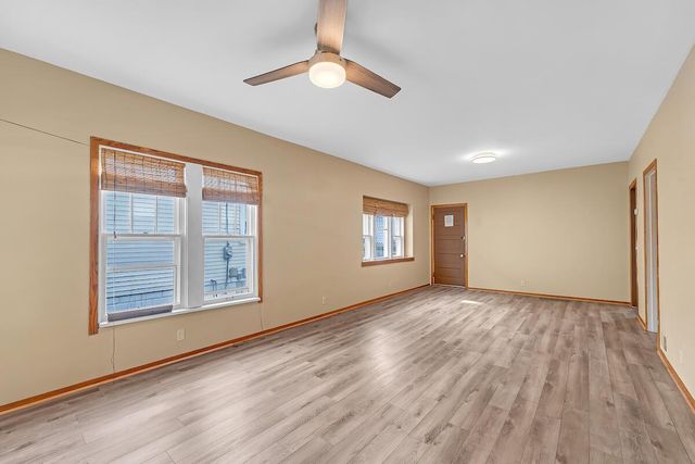 1718 Flett AVENUE, Racine, WI 53405