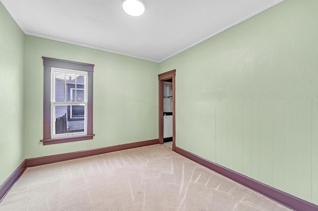 1718 Flett AVENUE, Racine, WI 53405