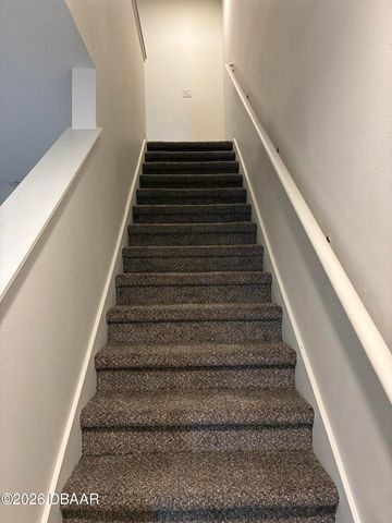 1612 Primo Court, Holly Hill, FL 32117