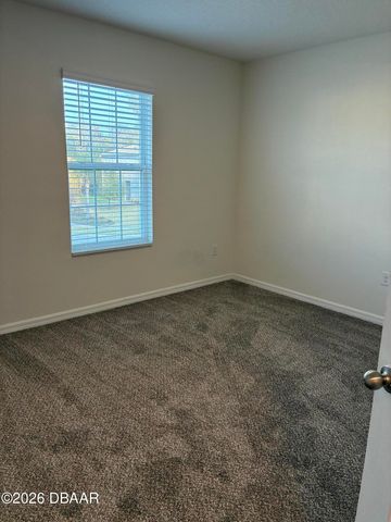 1612 Primo Court, Holly Hill, FL 32117