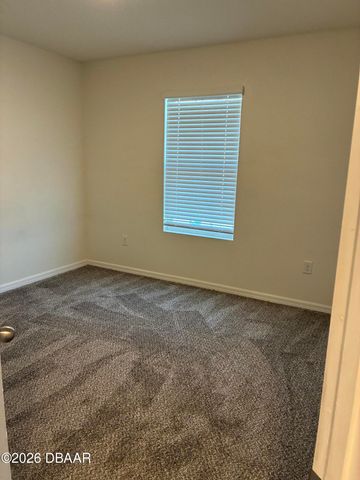 1612 Primo Court, Holly Hill, FL 32117