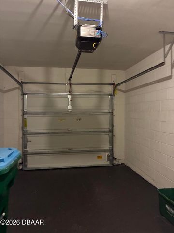 1612 Primo Court, Holly Hill, FL 32117