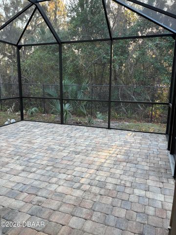 1612 Primo Court, Holly Hill, FL 32117