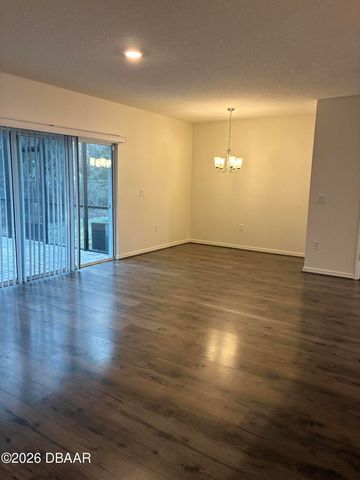 1612 Primo Court, Holly Hill, FL 32117