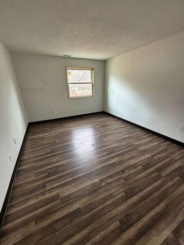 75 Scotch Pond Pl 32, Quincy, MA 02169