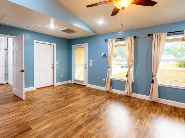 315 Mae Cato Drive, Midway, FL 32343