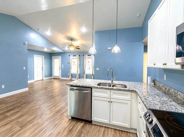 315 Mae Cato Drive, Midway, FL 32343