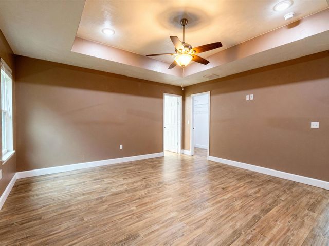 315 Mae Cato Drive, Midway, FL 32343