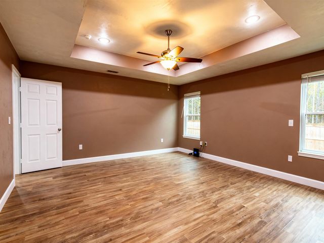 315 Mae Cato Drive, Midway, FL 32343