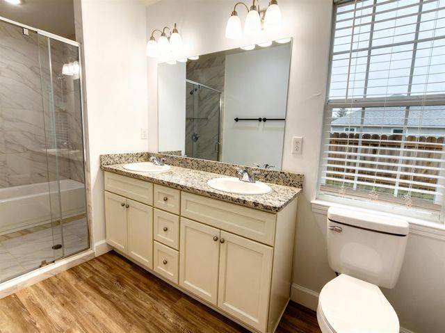 315 Mae Cato Drive, Midway, FL 32343