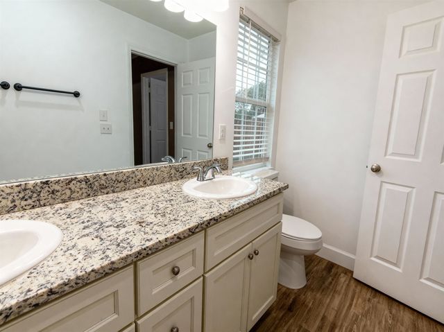 315 Mae Cato Drive, Midway, FL 32343