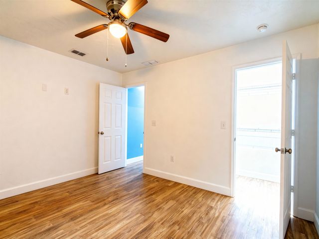 315 Mae Cato Drive, Midway, FL 32343