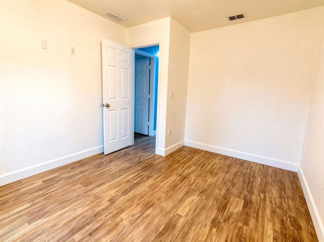 315 Mae Cato Drive, Midway, FL 32343