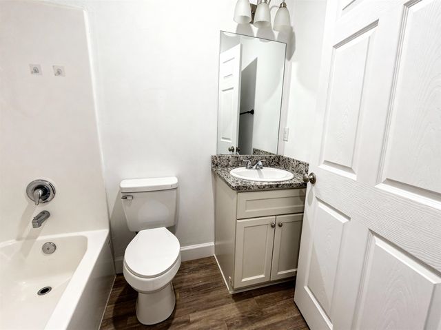 315 Mae Cato Drive, Midway, FL 32343