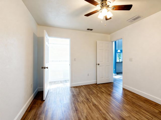 315 Mae Cato Drive, Midway, FL 32343