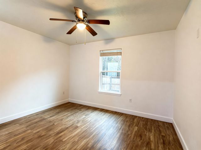 315 Mae Cato Drive, Midway, FL 32343