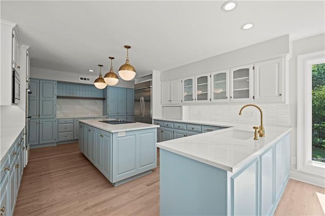 1608 Prestwick Drive, Lawrence, KS 66047