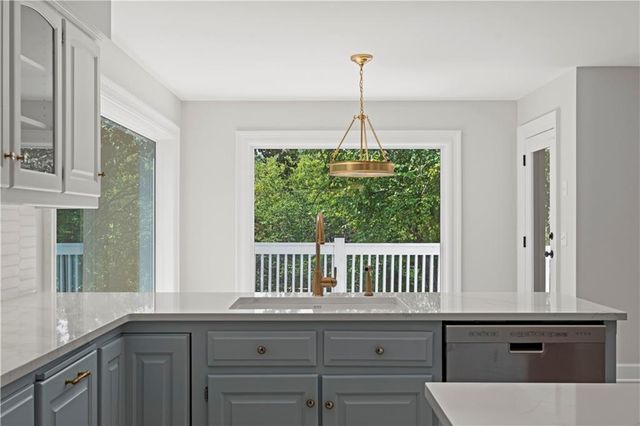 1608 Prestwick Drive, Lawrence, KS 66047