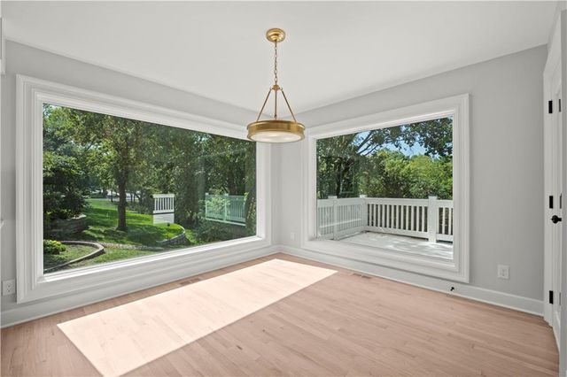 1608 Prestwick Drive, Lawrence, KS 66047