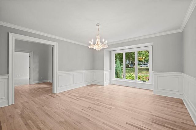 1608 Prestwick Drive, Lawrence, KS 66047