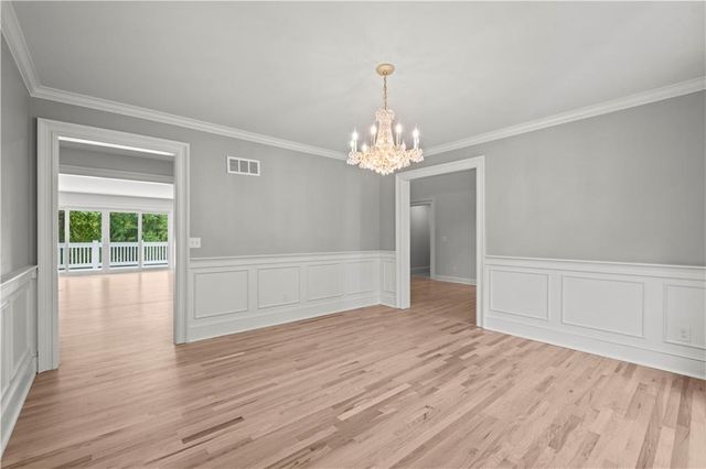 1608 Prestwick Drive, Lawrence, KS 66047